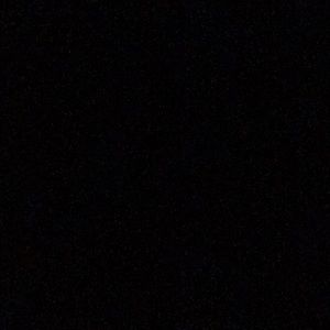 Meet your Posher, Edgar